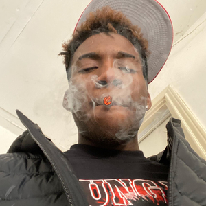 Back2Basics (feat. NDAEJ & Ysrdee)