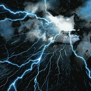 逃亡flee（Prod.JPBeatz）