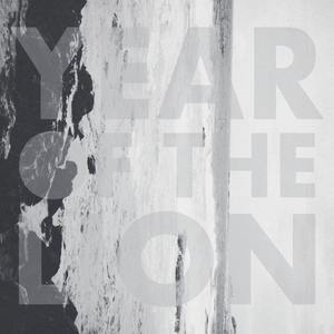 I Need You Now (Acoustic)