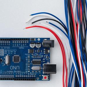 너도세상이깨지는순간을본적이있어