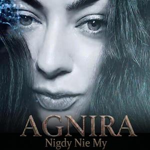 Nigdy Nie My
