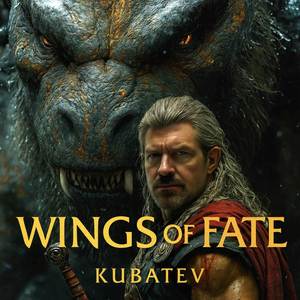 Wings of Fate