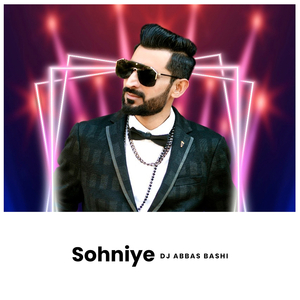 Sohniye