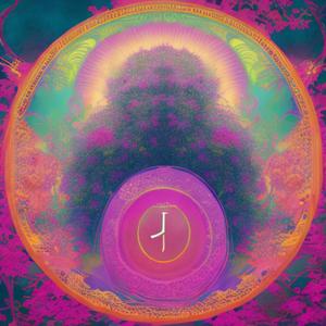 DJ CINTAKU KLEPEK KLEPEK SAMA DIA