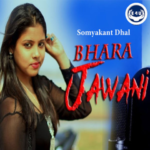 Bhara Jawani