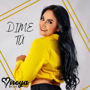 Dime Tu