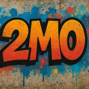2mo