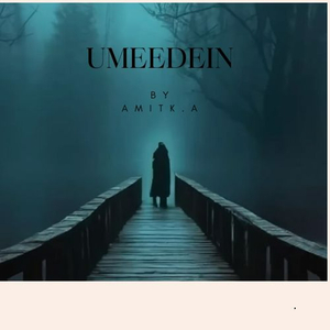 Umeedein