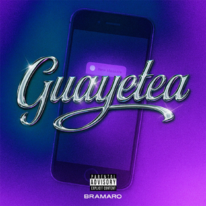 Guayetea