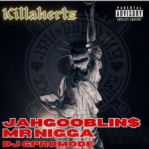 Killahertz