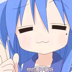 达尔文