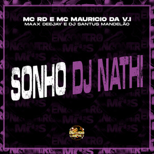 Sonho Dj Nathi