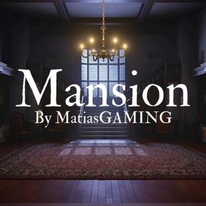 Mansion