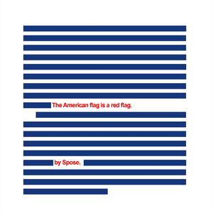 Red Flag
