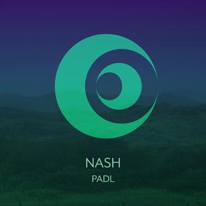 Nash