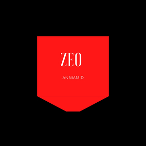 Zeo
