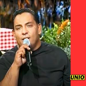 Ha Még Egyszer Felvehetném A Gitárom