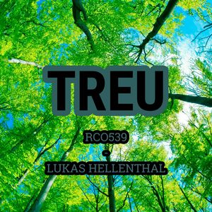 Treu