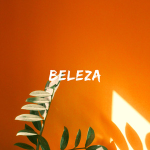 Beleza