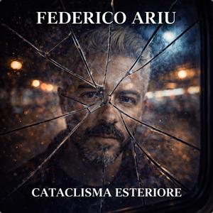 Vengo da li (Orchestral)