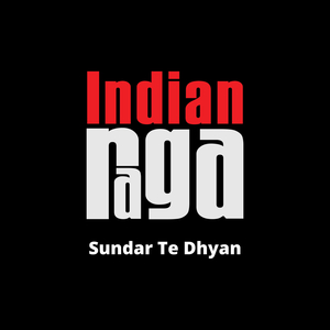 Sundar Te Dhyan - Abhang