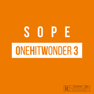 OneHitWonder 3