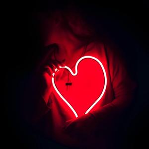 Love Lies