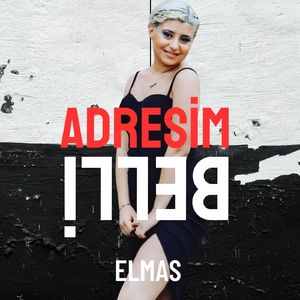 Adresim Belli