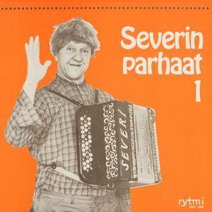 Lentävä kalakukko (1972 versio)
