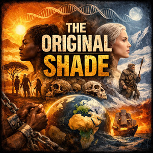 The Original Shade