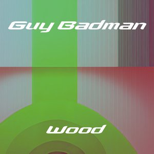 Wood (Slow + Reverb)