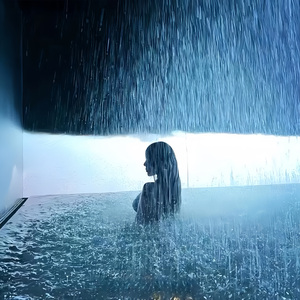 某天会想起我嘛