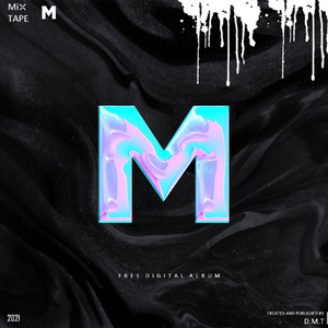 Miss U (Prod.百川Rebellious）