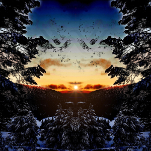 Empty Space (feat. Charlotte Newman)