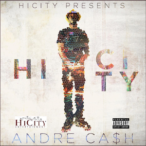 Smoking Lover Patna Friend (feat. J.R.)