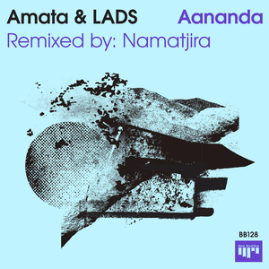 Aananda (Namatjira Remix)