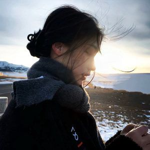 缘为冰（口水旋律）