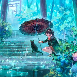 ヨルシカ- 風を食む (七人双声道混响）/LinySz Vocal Remix (蚕食清风）