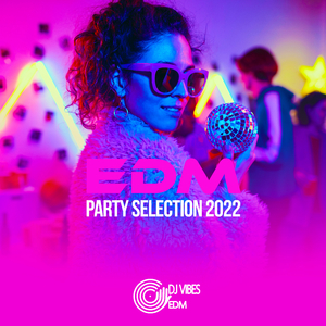 Saturday Night Party