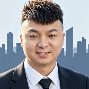 带不走的你