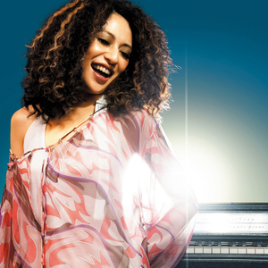 LA・LA・LA LOVE SONG