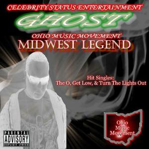 Runnin (feat. Keisha B & The Suspex)