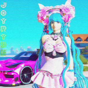 JOYRYDE