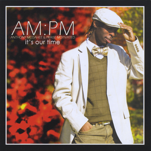 Greatly To Be Praised