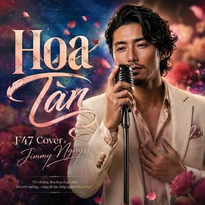 Hoa Tàn