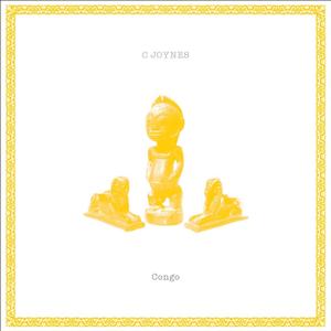 The Running Board (Thanet To Dogon)