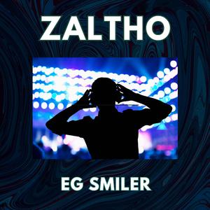 Eg Smiler