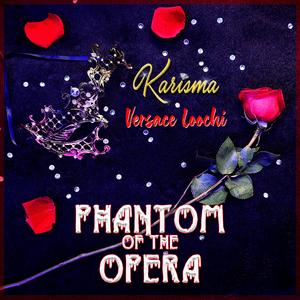 Phantom Of The Opera (feat. Versace Loochi)