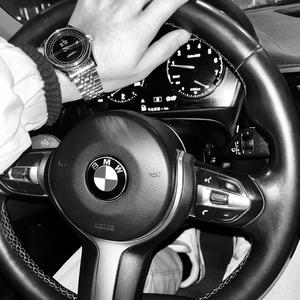 阿帝 music-车载DJ2.mp3（阿帝 music remix）