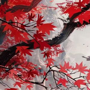 向着未来去远航